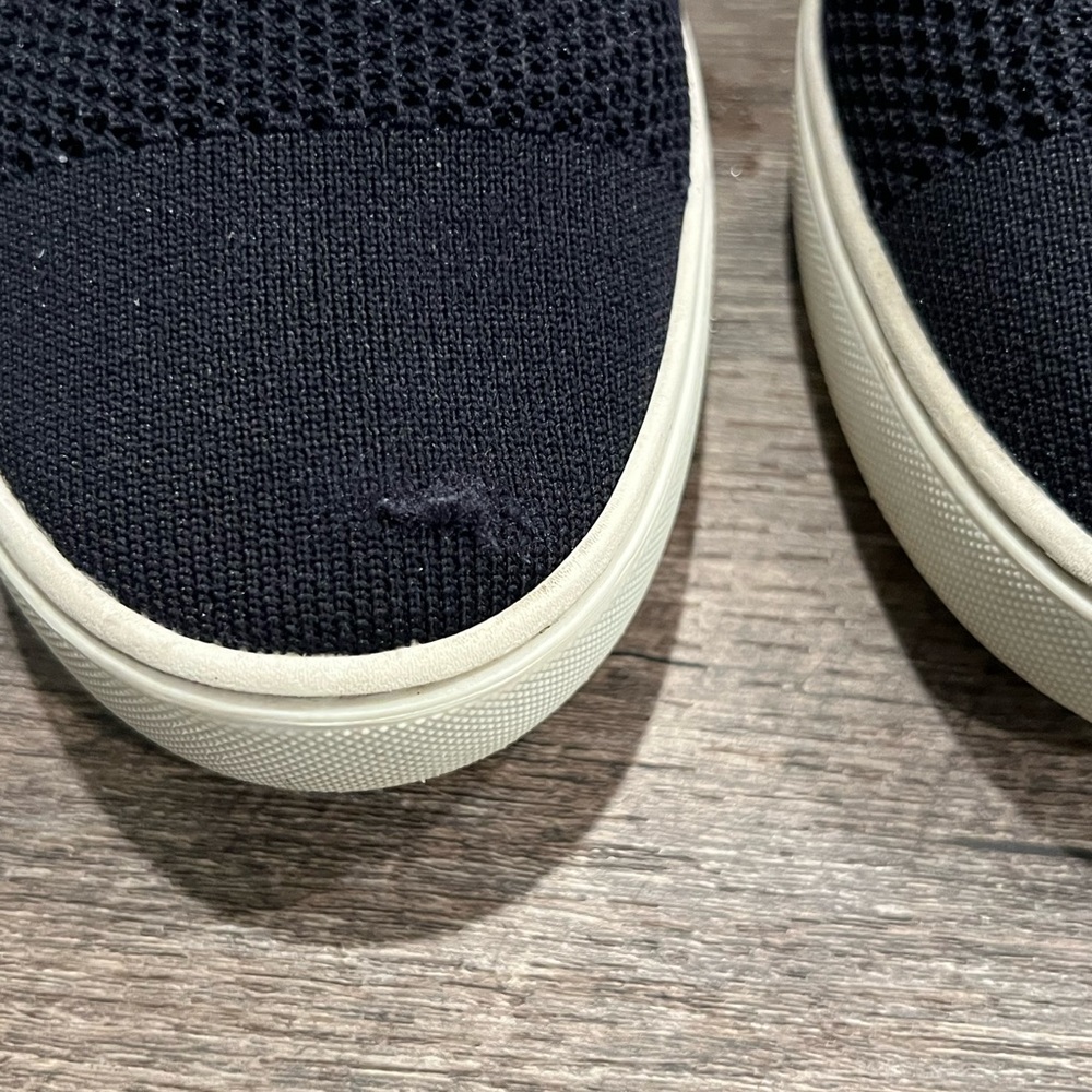 Rothy’s The Original Slip on - Picture 5 of 10